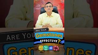 Buy Original Natural Gemstones at Best Prices  Certified Gemstones [upl. by Iem]