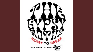 Heart To Break [upl. by Mela]