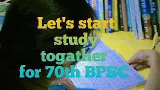 🔴Lets start study togather815 pm to 1015 pm✍️📚👍🧿🔥 [upl. by Wellesley294]