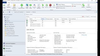 How To Configure PKI for Microsoft SCCM to Use HTTPSSSL Instead of HTTP [upl. by Aneeb]