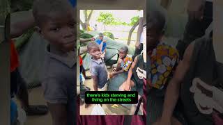 Sam Walker corrupt charity exposed part 1 [upl. by Tavis]