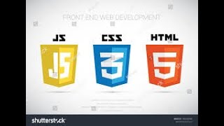 CSS VIDO NO  1 INTRODUCTION OF CSS IN WEB DESIGN AND DEVELOPMENT [upl. by Ahsenat]