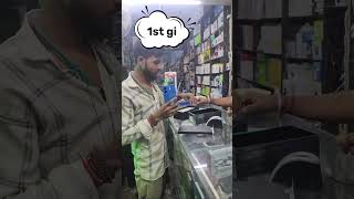 One plus unboxing ce4 lite with dual gift offers available ss mobile wala kanpuriyashop 🔥🔥🔥🔥🔥🔥🔥🎇🎇🎇🎇📣 [upl. by Ayahs576]