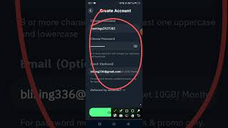 How to Create Windscribe VPN for OKX  Connect Wcoin to OkX for snapshot [upl. by Uhp589]