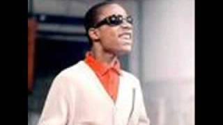 Stevie Wonder  Hey Love [upl. by Annalise]