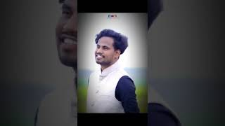 PYAR REYA MOSAM PROMO  NEW HO MUNDA SHORTS SONG VIDEO 2024 KJ LEYANGI amp DOLLY SUNDI [upl. by Niowtna]