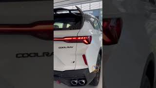 geely coolraynew proton x50 2025 upcoming buildbeyondyourlimits geelycoolray protonx50 [upl. by Alicsirp676]