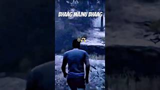 Punjabi gaming shorts punjabigaming punjabigamer punjabi funnyshorts gamingshorts [upl. by Moses453]