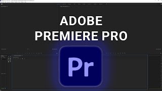 How To Synchronize Video And Audio Premiere Pro 2022 [upl. by Aihsa]