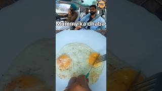 quotVicky Kaushalquot Favourite Egg Bhurji Recipe shorts viral [upl. by Layol]