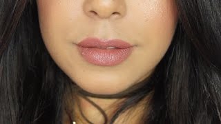 Best Mac Lipsticks For Medium to Dark Skin Tone [upl. by Huntlee872]