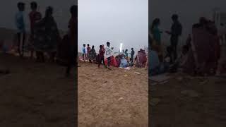 Manish dj moharipur se campierganj chhath puja ma 🤟😀 [upl. by Hallagan450]