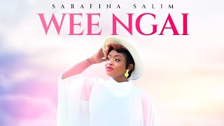 SARAFINA SALIMWEE NGAI OFFICIAL VIDEO SKIZA CODE 6983274 [upl. by Murielle644]