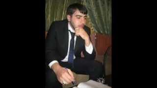 RESAD DAGLI AYDIN 2013 18  AY NE QOYARDIM SENE EWWEK KIMI D [upl. by Amiel]