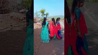 ARJUN R MEDA RAHUL BHURIYA VK BHURIYA KAMLESH NINAMA RAMESH PARGI NEW VIDEO [upl. by Foulk]