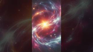 Quasars release IMMENSE energy equivalent to Galaxies [upl. by Rehposirhc124]