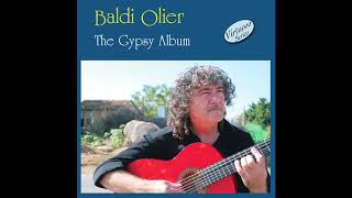 Two Guitars  Gypsy guitar music  the Gypsy music album [upl. by Voltz]