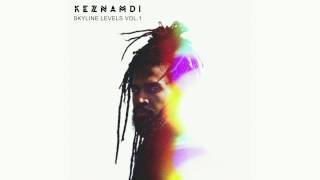 Keznamdi  Victory ft Chronixx Official Audio [upl. by Gisela]