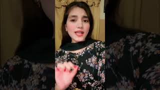 Buying Cake for my Birthday Part 1  Mini Vlogs  Subscribe  Areeba Tariq [upl. by Keriann]