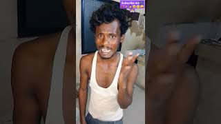 Yaar yah Bata tu is Bari Kahan se patakhe Lagasanjaydesishort0🧍🤵shorts🥹😂comedy🎆🧨funny👰tiktok👭👳 [upl. by Millman]