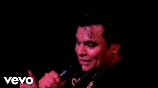 Homenaje a Juan Gabriel [upl. by Loos]