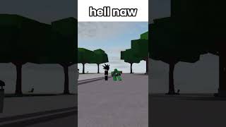 The reaper roblox tsb [upl. by Sikram]