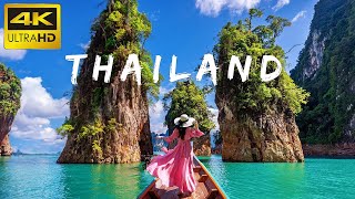 4K Thailand Summer Mix 2023 🍓 Best Of Tropical Deep House Music Chill Out Mix By The Deep Sound 17 [upl. by Kent897]