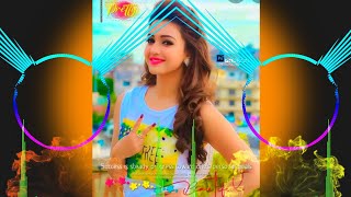 Uda Uda Re Kabutar Mere Dhunge Pe Baitha Dj Remix Song  Kabootar Latest Haryanvi Song Remix 2022 [upl. by Walworth283]