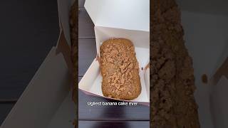 WHY I HATE CRUMBL COOKIES TOO MANY CAKES [upl. by Demmahom]