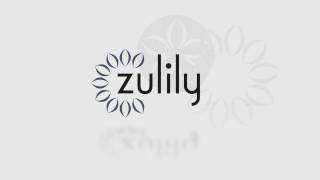 zulily  daily deals for moms babies amp kids [upl. by Netsirhc]