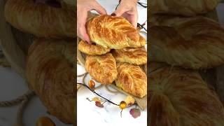 Acma Tarifi 👌😍food recipe viralvideos kolaytarifler pratiktarifler poğaça hamurişi easy [upl. by Chang]