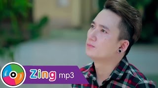 Nắng Mùa Hạ  Phan Mạnh Quỳnh [upl. by Lomax]