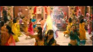 quotCharha De Rangquot Full HD Song Yamla Pagla Deewana  Dharmender Sunny Bobby [upl. by Novyat153]