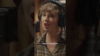 mad woman  Taylor Swift taylorswift madwoman fy [upl. by Suraved]