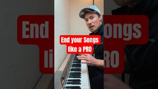 IT’s TOO EASY  Pro Piano Tip piano pianomadeeasy [upl. by Sharity]