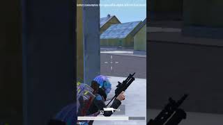 vikendy after a long time 🥸🤓 viralvideo bgmi pubgmobileclutchpubgmobile pubg trendingshorts [upl. by Saraann]