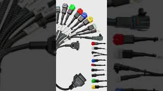 Apne dukan may faide hone Business ideas in Automobile strating coil handel bar censor cable [upl. by Centeno969]