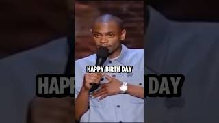 Dave Chappelles Hilarious Take On Monica Lewinsky shorts standup comedy funny [upl. by Ybab953]