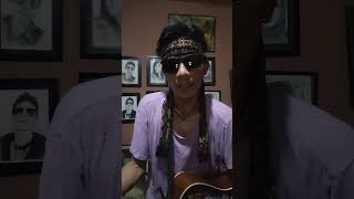 slanktong kosongcoveradibs2024 [upl. by Jaenicke]