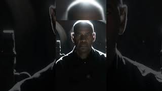 The Equalizer 3 Ending Explained [upl. by Hcib]