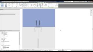 REVIT  Documentacion de detalle y diseño 2D [upl. by Close658]