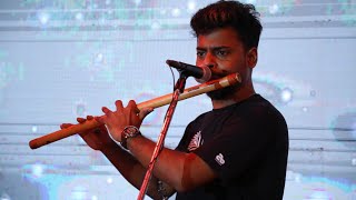 Tum Mile Dil Khile Easy Details Flute TutorialLearn Tum Mile Dil Khile on C FlutePro Classic Style [upl. by Pasco]