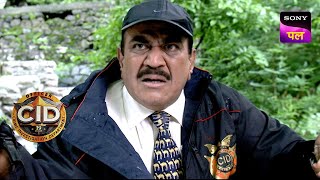 Film Premiere में हुई इस घटना पर क्या होगा CID का Action  CID  Full Episode 641  Mission Mumbai [upl. by Putnem177]