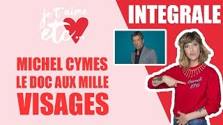 Michel Cymes  le doc aux mille visages [upl. by Eerahs]