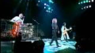 Cheap Trick  Surrender  live Daytona 1988 [upl. by Regen340]