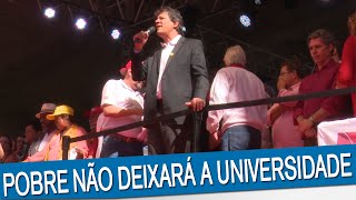 Haddad a Direita errou de novo Subestimou o povo [upl. by Caril235]