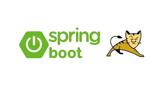 SPRING BOOT CƠ BẢN ĐẾN NÂNG CAO  DEPLOYMENT  19 [upl. by Thompson]