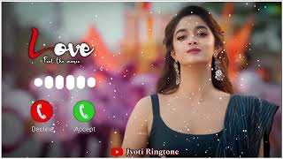 New message ringtone  best sms tone  new notification ringtone message tone  new trending [upl. by Iknarf]