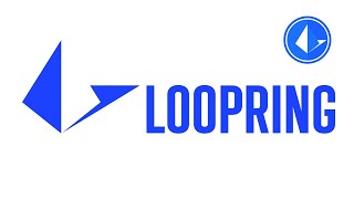 Loopring coin  Interesting Facts  About the token LRC [upl. by Liarret]