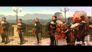 †Musica Mexicana Cristiana† 2 duranguensemariachirancheragruperacumbia [upl. by Geier]